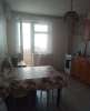 Сдам комнату в 2-к квартире в Краснодаре, СХИ, ул. имени Калинина 13к58, 16 м²