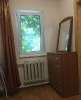 Сдам 1-комнатную квартиру в Краснодаре, ФМР, ул. Воровского 119, 25 м²