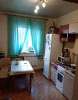 Продам дом, садовое некоммерческое товарищество Садовод Главная ул. 607, 92 м², 5 соток