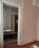 Продам дом в Краснодаре, ФМР, ул. Герцена 199, 37 м², 1 сотка