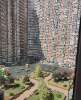 Сдам 2-комнатную квартиру в Краснодаре, РИП, Российская ул. 79/3к2, 68 м²