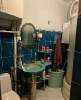 Продам 2-комнатную квартиру в Краснодаре, Центр, ул. Орджоникидзе 54, 57 м²