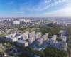 Продам 3-комнатную квартиру в Краснодаре, Авиагородок-9км, ул. Ярославская д. 115 лит. 3, 86.2 м²
