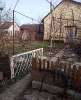Продам дом, Дружелюбный п., муниципальное образование пос., 45 м², 6 соток