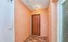 Продам 1-комнатную квартиру в Краснодаре, ФМР, Совхозная ул. 18, 38.2 м²