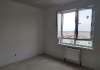 Продам 2-комнатную квартиру, ул. Героя Пешкова 14к2, 45 м²