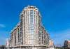 Продам 1-комнатную квартиру в Краснодаре, ФМР, Дальняя ул. 8к2, 47.5 м²