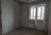 Продам 1-комнатную квартиру, Колосистый п., отд. №1 КНИИСХ ОПХ, 39.8 м²