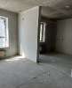 Продам 4-комнатную квартиру в Краснодаре, ГМР, ул. имени В.Н. Мачуги 166, 38.2 м²