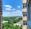 Продам 1-комнатную квартиру в Краснодаре, Аврора, ул. Стахановская д. 1/5 корп. 3, 43 м²