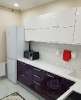 Сдам 1-комнатную квартиру в Краснодаре, Центр, Красная ул. 176/1, 40 м²