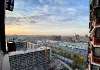 Продам 2-комнатную квартиру, ул. Героя Пешкова 14к1, 51.4 м²