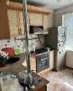 Продам 2-комнатную квартиру в Краснодаре, ЧМР, ул. Селезнёва 140, 43.9 м²