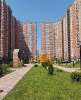Продам 1-комнатную квартиру в Краснодаре, ККБ, ул. им. Героя Яцкова И.В. 19к1, 42 м²