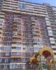 Продам 2-комнатную квартиру в Краснодаре, Российский п., ул. Тепличная д. 62/1 корп. 4, 57 м²