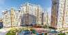 Сдам 1-комнатную квартиру в Краснодаре, Центр, Красная ул. 176лит1, 40 м²