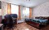 Продам дом, Ленина х., муниципальное образование  Молодёжная ул., 55.9 м², 9 соток