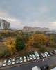 Продам 1-комнатную квартиру в Краснодаре, ГМР, Артезианская ул. 20, 42 м²