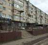 Продам 1-комнатную квартиру в Краснодаре, РИП, Суздальская ул. 9, 40 м²