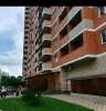 Продам студию в Краснодаре, Северный п., 5-я Дорожная ул. 68к1, 23 м²