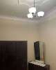 Продам дом, микрорайон 9-й километр 4-й Волгоградский пр., 74 м², 4 сотки