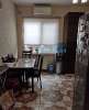 Продам дом в Краснодаре, ФМР, ул. Кропоткина 60, 150 м², 3 сотки