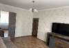 Сдам 1-комнатную квартиру в Краснодаре, Аврора, Стахановская ул. 1/3, 43 м²