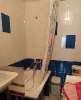 Сдам дом в Краснодаре, Центр, Садовая ул. 40, 35 м², 5 соток