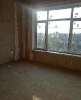 Продам дом, 146 м², 4 сотки