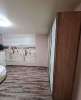Продам 1-комнатную квартиру в Краснодаре, ФМР, Фестивальная ул. 3 этаж 13, 44 м²