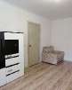 Продам 1-комнатную квартиру в Краснодаре, ККБ, ул. Генерала Трошева 25, 42 м²