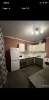 Продам 1-комнатную квартиру в Краснодаре, РИП, Сергиевская ул. 10/1/1, 30.4 м²