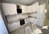 Продам 2-комнатную квартиру, Боспорская ул. 8, 57 м²