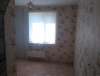 Продам 1-комнатную квартиру в Краснодаре, ЮМР, Думенко, 32 м²