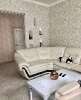 Продам дом, Ленина х., муниципальное образование, 250 м², 8 соток