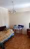 Продам 3-комнатную квартиру в Краснодаре, ФМР, ул. Гагарина 63, 51 м²