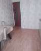 Продам 1-комнатную квартиру в Краснодаре, РИП, Российская ул. 267/3к2, 33 м²