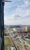 Продам 2-комнатную квартиру, микрорайон Любимово 2, 69.9 м²