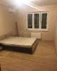 Сдам 1-комнатную квартиру в Краснодаре, КМР, Уральская ул., 40 м²