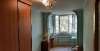 Продам 3-комнатную квартиру в Краснодаре, КМР, Уральская ул. 160, 67 м²