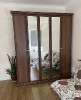Продам дом в Краснодаре, Российский п., 4-й пр. Куликова Поля 15, 95 м², 3 сотки