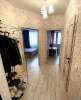 Продам 1-комнатную квартиру, ул. Лётчика Позднякова 2к4, 36 м²