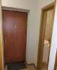 Продам 1-комнатную квартиру в Краснодаре, РИП, Прикубанский внутригородской округ Музыкальный микрорайон ул. Рахманинова 21к1, 40 м²