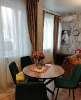 Сдам 1-комнатную квартиру, ул. им. Мурата Ахеджака 12к1, 50 м²