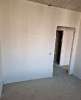 Продам 2-комнатную квартиру, ул. Героя Пешкова 14к1, 47.2 м²