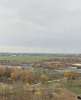 Продам 2-комнатную квартиру в Краснодаре, ГМР, Карасунский внутригородской округ  ул. Дмитрия Благоева 31к1, 45 м²