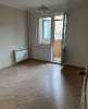 Продам 2-комнатную квартиру в Краснодаре, Центр, Центральный внутригородской округ  Севастопольская ул. 2/3, 57 м²