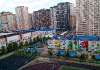 Продам 1-комнатную квартиру, ул. имени Героя Николая Шевелёва 1, 33.9 м²
