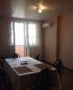 Продам 2-комнатную квартиру в Краснодаре, Табачка-ШМР, ул. Филатова 19, 77 м²
