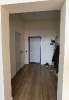 Сдам студию в Краснодаре, ФМР, Симеренко, 37/37 м²